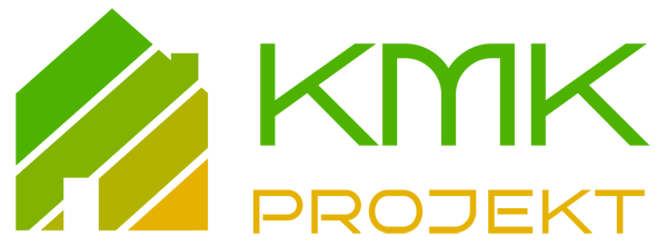 KMK Projekt