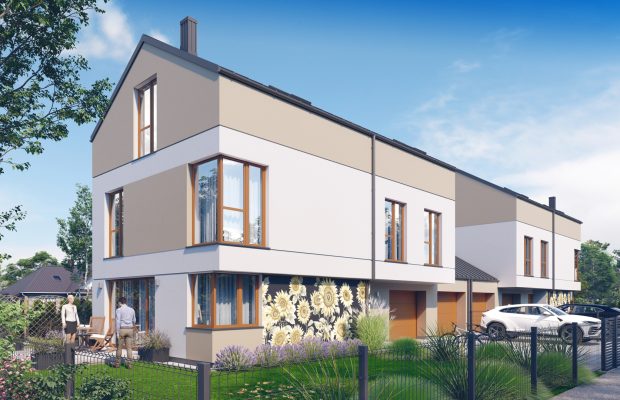 Premium_Sloneczna_wiz_04