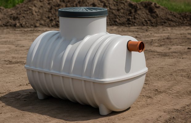 zbiornik-bezodplywowy